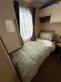 No13 Seaview Holiday Home - Image 5