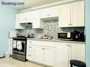 Zoe house - Image 3