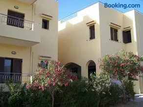 Aptera Hotel - Image 2