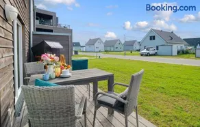 Baltic Home - Image 3