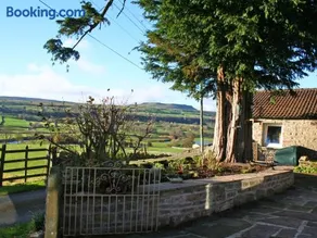 1 værelses bolig i Woodhall, near Askrigg - Image 1