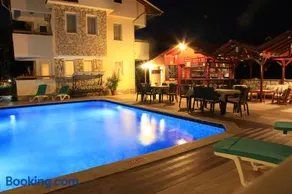 Villa Gardenia - Image 4