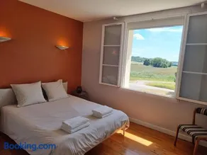 La maison d’Emilie - Image 2