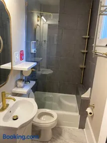 Highland Park 1 - Budget Stay- Near Downtown - Image 3