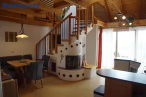Bioferienhof Brückler - Image 4
