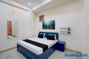 Hotel O Sapphire Grand - Image 3