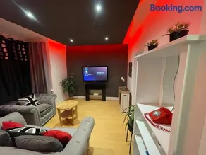 Stylish 1 bedroom Flat Brixton - Image 4