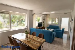 Avalone suite - Image 2