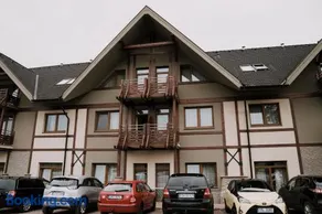 Apartmán Angelika - Image 1