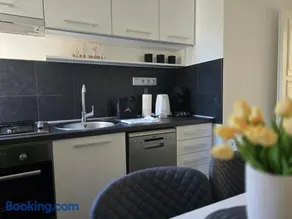 Martina apartman Békéscsaba - Image 2