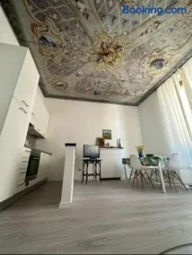 Notte Tempo - Image 2