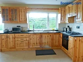 Kerry Way Cottage - Image 4