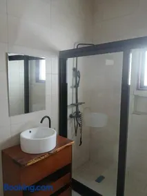 Ntsudini 2 - Image 3