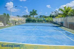 Beach Holidays at Marina Villa - Image 3