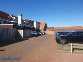 Residentie Soutelande - Image 2
