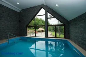 Hotel Klaudia - Image 4