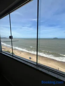 Pé na areia incrível - Image 4