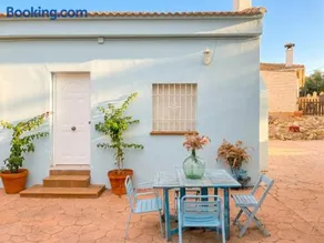 Charming Chalet in Córdoba with Private Pool - Image 2