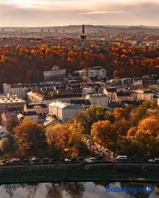 MT Premium Apartamenty - Image 1