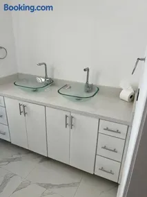 CASA ESTRELLA - Image 3