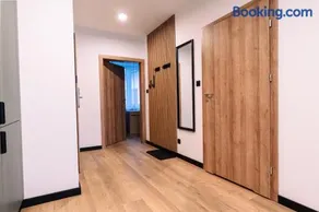 ApartHouse - Image 4