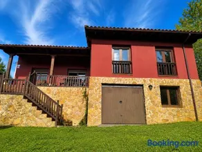 La Casa de Nuria - Image 2