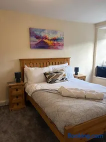 The Cleave Inn - Image 5
