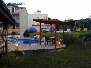 Guest House Evin Rai - Image 3