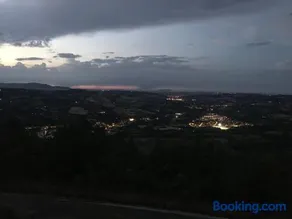 La Terrazza dei Monti Azzurri - Image 2