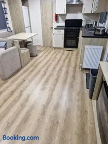 Highfield Grange Holiday Park - Image 2