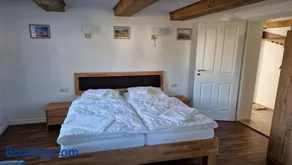 Ferienwohnung Demmel & Cie - Image 2