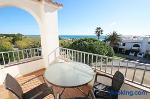 Apartamento Panorama 5 - Image 1