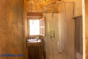 La casita de ucero - Image 4