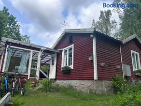 Halahult Sweden - Image 2