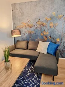 Campus Lofts by ALA Living - zentral in Biberach - 5min zur Altstadt - Image 3