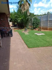 Cura Lodge - Image 3