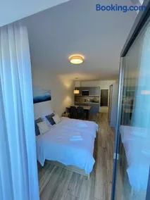 Lipno Loft - Korzo - Image 4