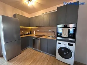 Alenik Private Apartment -Pamporovo - Image 5