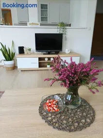 Dina apartman Jablaničko jezero - Image 3