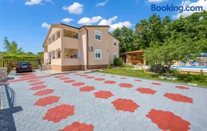 Apartman Blazevic - Image 3