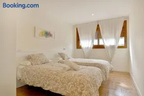 Hacienda El Brillante - Image 4