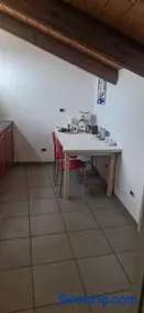 Julias house - Image 3
