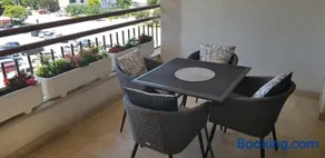 Apartman "Lara" - Image 4