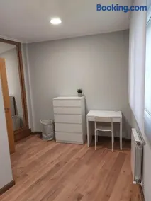 Apartamento Playa Tupide - Image 3
