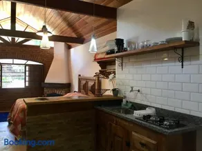 Loft Vila Teresa - Image 1