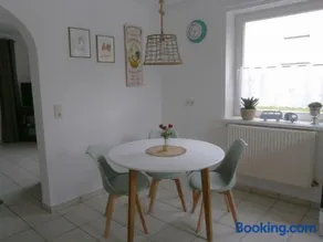 Ferienwohnung Lina und Hans - Image 2
