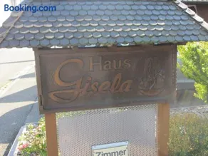 Haus Gisela - Image 2