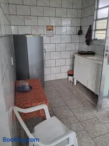 Aconchego da vovó - Image 3