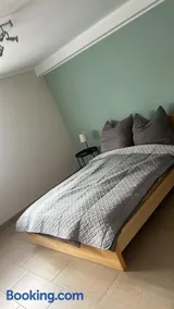 Ferienwohnung Morgenblüte - Image 2