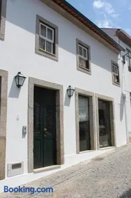 A Avozinha - Arouca - Image 1